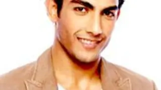 Daily soaps are boring, says Pravesh Rana