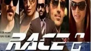 'Race 2' collects Rs.79.6 crore in first week Thumbnail