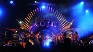 Storm music fest spreads wings, may go abroad Thumbnail