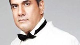 Trouble-makers can create controversy over any film: Boman