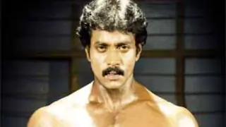 I'll never forget where I've come from: Comedian Sunil