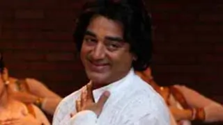 'Vishwaroopam' controversy: CBFC condemns allegations against board Thumbnail