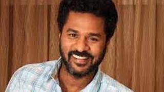 Prabhu Deva not an interfering actor Thumbnail