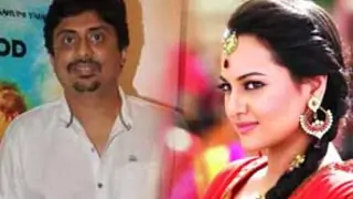 Umesh Shukla scripts film for Sonakshi, Luv Thumbnail