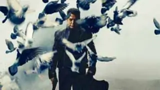 'Vishwaroopam' to hit theatres Feb 7 in Tamil Nadu Thumbnail