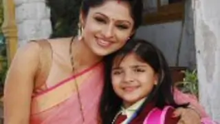 Amrit Manthan to take a leap of 7 years Thumbnail