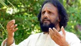 Kaithapram's son gets hitched thumbnail