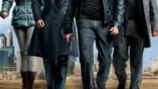'Vishwaroop' fares average, mints Rs.7.66 crore on weekend Thumbnail