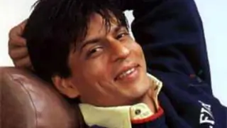 SRK to perform in Muscat on V-Day eve Thumbnail
