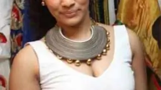 Masaba Gupta's debut Satya Paul line to open WIFW Thumbnail