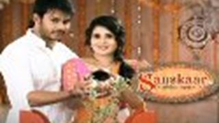 Nani asks Kishan to stay with her in Sanskaar - Dharohar Apnon Ki Thumbnail