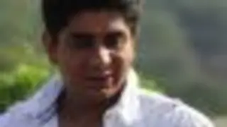 Emotions will be at the fore front of Amrit Manthan: Rajan Shahi Thumbnail