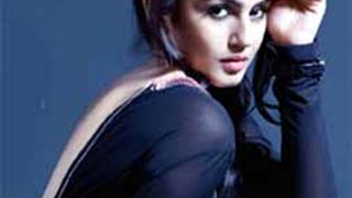 I didn't even dream I'll do 'Ishqiya' sequel: Huma Qureshi Thumbnail