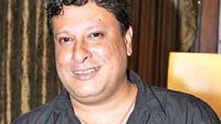 Right emotions missing from dialogues today, rues Tigmanshu Thumbnail