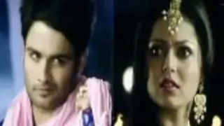 RK's time to take revenge