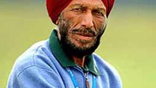 Milkha Singh charged one rupee for biopic!