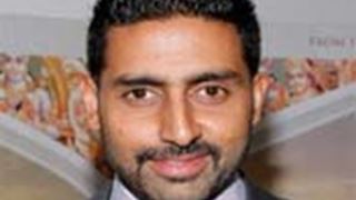 Happy Birthday Abhishek Bachchan! Thumbnail