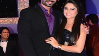 "We haven't taken up new work due to Nach Baliye": Jay Thumbnail
