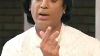 It's Akshay Kumar versus Prabhu Deva this Friday Thumbnail