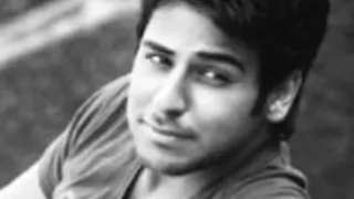 Deepak Sandhu to enter Amrit Manthan Thumbnail