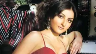 Soha was effortless in her role in 'Sahib, Biwi...': Tigmanshu thumbnail