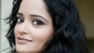 "I don't dislike anything about Nanhi": Jayashree V Thumbnail