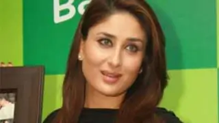 'Satyagraha' for Kareena on Valentine's Day Thumbnail
