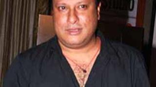 Still too few Vicky Donors and Kahaanis: Tigmanshu Dhulia (Interview) Thumbnail