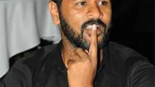 Now, Prabhudheva wants to open dance institute Thumbnail