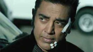 'Vishwaroopam' to be big success in TN, predict distributors