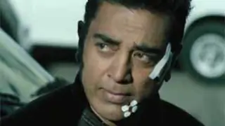 'Vishwaroopam' to be big success in TN, predict distributors Thumbnail