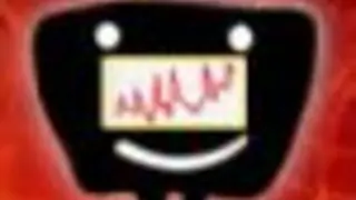 TRP and GRP Ratings - Week 5 Thumbnail