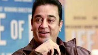 I feel vindicated: Kamal on 'Vishwaroopam' peaceful opening