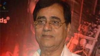 Jagjit Singh most Googled ghazal singer Thumbnail