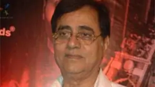 Jagjit Singh most Googled ghazal singer Thumbnail