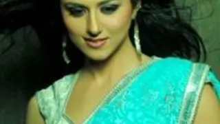 I am a workaholic so I can't live without work: Ridhi Dogra Vashishth Thumbnail