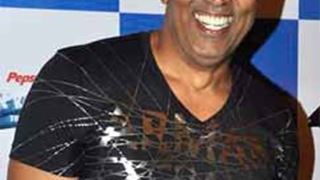 I like to work with people I know: Vindu Dara Singh