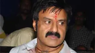 Balakrishna, Boyapati to team up again