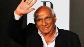 PVR's V-Day special tribute to Yash Chopra thumbnail