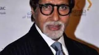 Amitabh, a great example for all: Javed Akhtar Thumbnail