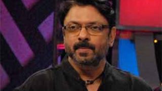 Bhansali's debut TV show promos out, its grand