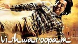 'Vishwaroopam' mints Rs.5.81 crore on first day in TN