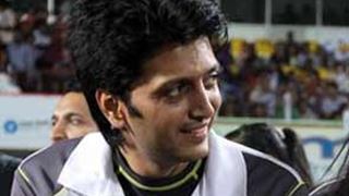 It was Salman's idea to create Veer Marathi for CCL: Riteish