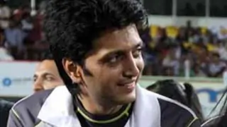 It was Salman's idea to create Veer Marathi for CCL: Riteish Thumbnail