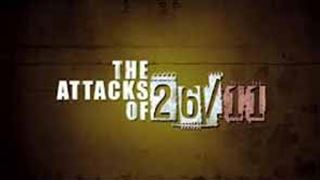 RGV completes 'The Attacks...' thumbnail