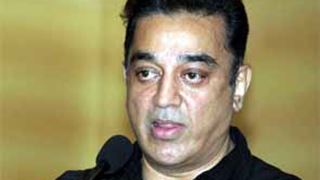 Kamal Haasan to release 'Vishwaroopam-2' this year thumbnail