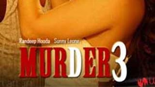 'Murder 3' first in the franchise to get U/A certificate Thumbnail