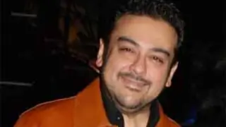 Adnan enjoyed Imam's madness in 'Nautanki...' Thumbnail