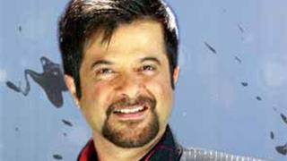 India making a huge mark internationally: Anil Kapoor Thumbnail