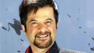 India making a huge mark internationally: Anil Kapoor Thumbnail